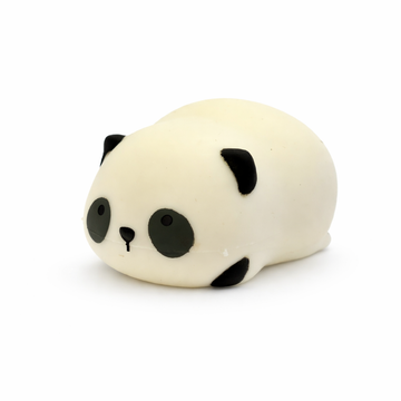 Panda Squishy Squeeze Toy