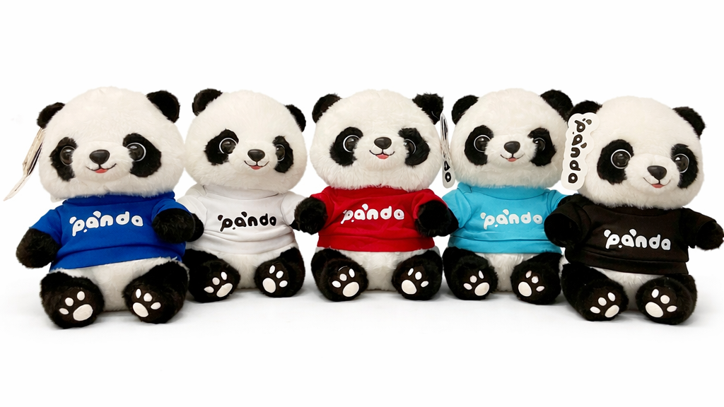 slider image slider_item_jgyMKc