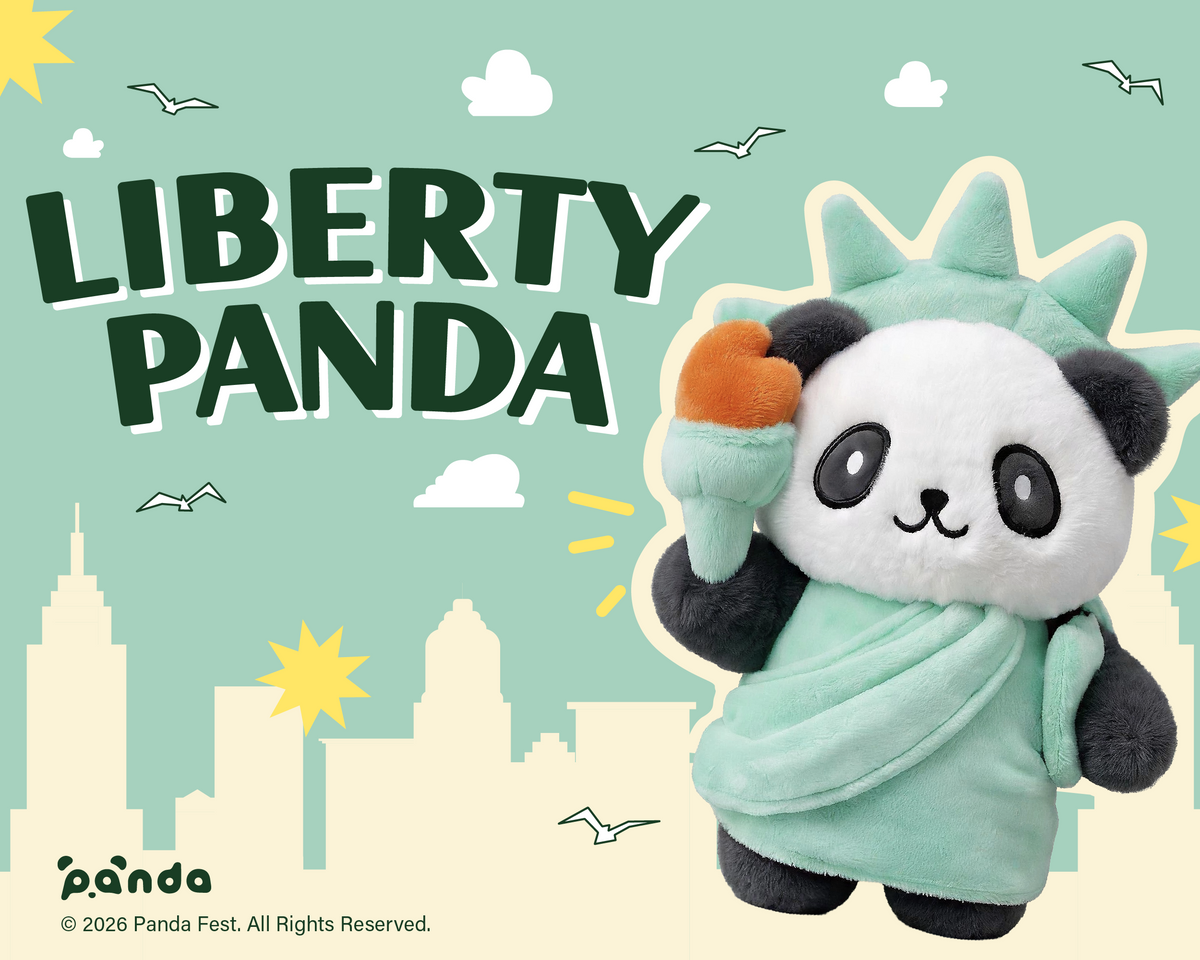 slider image slider_item_hN37WE