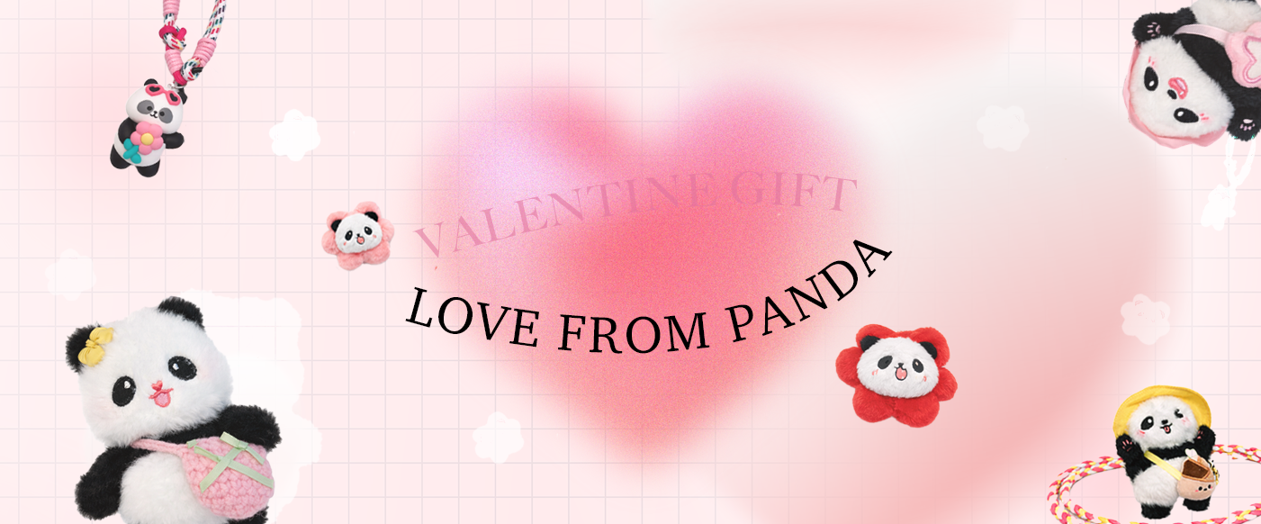 slider image slider_item_Dnzin4