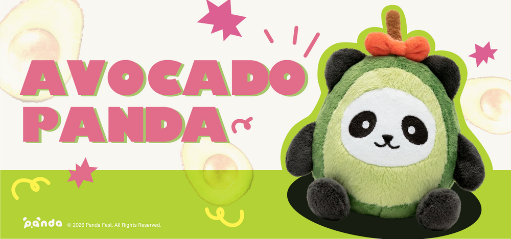 HeyPanda