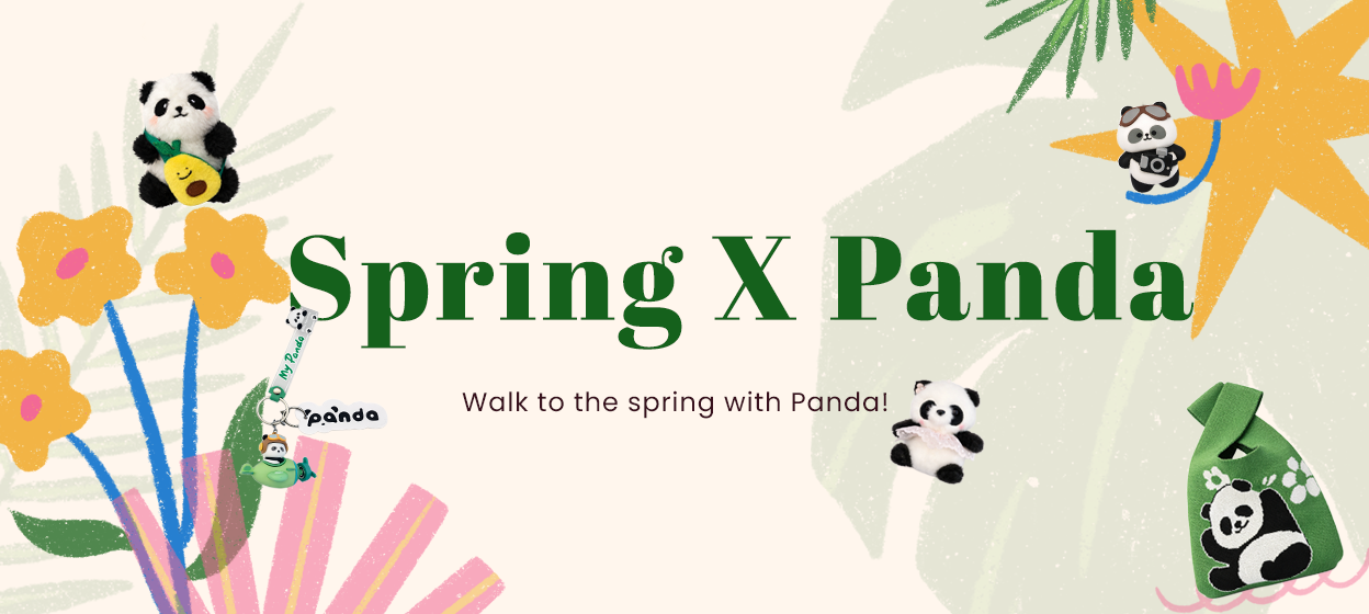 slider image slider_item_gmfRMX